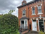 Thumbnail to rent in Birmingham Road, Sutton Coldfield
