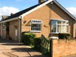 Thumbnail for sale in Pinewood Close, Great Houghton, Barnsley