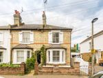 Thumbnail to rent in New Road, Ham, Richmond