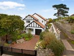 Thumbnail to rent in Barton Hill, Dawlish