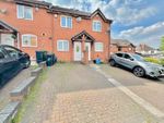 Thumbnail for sale in Acacia Close, Dudley