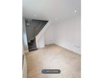 Thumbnail to rent in Heaton Mersey, Stockport