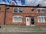 Thumbnail for sale in Devonshire Street, New Houghton, Mansfield