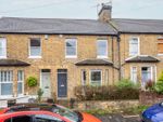 Thumbnail to rent in Oswald Road, St. Albans, Hertfordshire