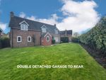 Thumbnail to rent in Coach Gardens, Wheaton Aston, Stafford