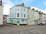 Thumbnail to rent in Admiralty Street, Stonehouse, Plymouth, Devon