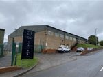 Thumbnail to rent in Units 2 &amp; 3, Junction 30 Business Park, Wakefield, West Yorkshire