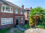 Thumbnail for sale in Holly Hill Road, Erith, Kent