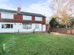 Thumbnail to rent in Ferry Road, Hythe, Southampton
