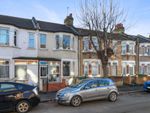 Thumbnail for sale in Strone Road, Manor Park