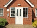 Thumbnail to rent in Old Pheasant Court, Chesterfield
