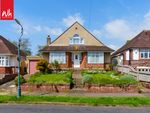 Thumbnail for sale in Benfield Way, Portslade, Brighton