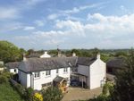Thumbnail for sale in Irthington, Carlisle