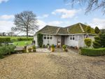 Thumbnail for sale in Barncroft, Appleshaw, Andover