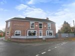 Thumbnail to rent in Main Street, Gedney Dyke, Spalding, Lincolnshire