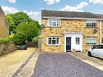Thumbnail for sale in School Lane, Collingham, Wetherby, West Yorkshire