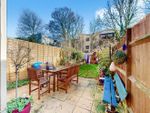 Thumbnail for sale in Byron Road, Harrow, Middlesex