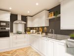Thumbnail to rent in "Savill House  - Plot 30" at Brook Avenue, Ascot