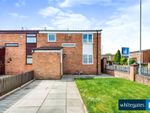 Thumbnail for sale in Newchurch Close, Liverpool, Merseyside