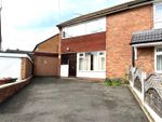 Thumbnail for sale in Walnut Court, Brereton, Rugeley