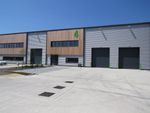 Thumbnail to rent in Unit 4, Aylesford Business Park, St Michaels Close, Aylesford