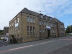 Thumbnail for sale in King Edward House, Finsley Gate, Burnley