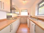 Thumbnail to rent in Wadbrough Road, Sheffield