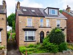 Thumbnail for sale in Marlcliffe Road, Wadsley, Sheffield