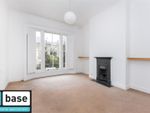 Thumbnail to rent in Victoria Park Road, London
