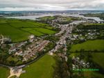Thumbnail for sale in Hounster Drive, Millbrook, Torpoint