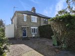 Thumbnail for sale in Stonehill Road, Great Shelford, Cambridge