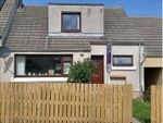 Thumbnail for sale in Russel Brae, Dyke, Forres