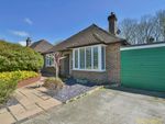 Thumbnail for sale in Dalehurst Road, Bexhill-On-Sea