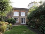 Thumbnail for sale in Halliday Drive, Walmer, Deal