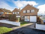 Thumbnail for sale in Allington Drive, Birstall, Leicester