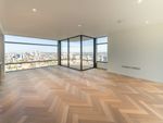 Thumbnail for sale in .6 Principal Tower, London, London