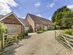 Thumbnail for sale in Gadmore Lane, Hastoe, Tring