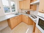 Thumbnail for sale in Drakeford Court, Stafford
