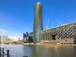 Thumbnail to rent in Oakland Quay, Canary Wharf