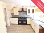 Thumbnail to rent in Moray Way, Romford, Havering