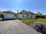 Thumbnail for sale in Stratton Road, Bude