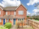 Thumbnail for sale in Molesey Road, Walton-On-Thames