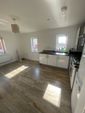 Thumbnail to rent in Marcroft Road, Port Tennant, Swansea, West Glamorgan