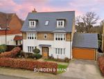 Thumbnail to rent in High Road, Chigwell