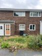 Thumbnail for sale in Copper Beech Close, Broughton, Chester, Flintshire