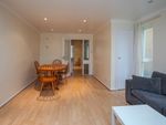 Thumbnail to rent in Engadine Close, Croydon