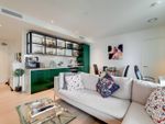 Thumbnail to rent in Bagshaw Building, Canary Wharf, London