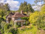 Thumbnail for sale in Spring Lane, Burwash, Etchingham, East Sussex