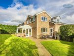 Thumbnail for sale in Darley Grove, Stannington