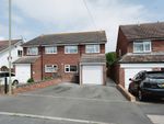 Thumbnail for sale in Blackthorn Drive, Hayling Island, Hampshire